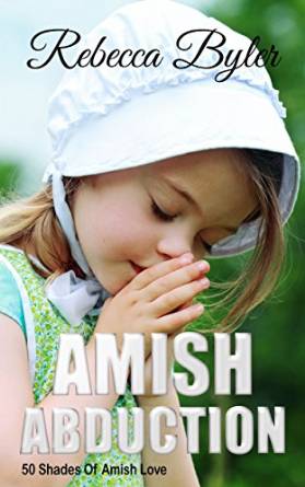 Amish Abduction
