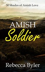 Amish Soldier