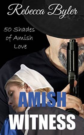 Amish Witness