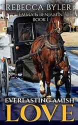 Amish Witness