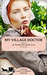 My Village Doctor