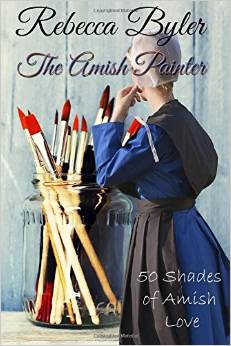 The Amish Painter
